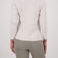 Pullover - 809366