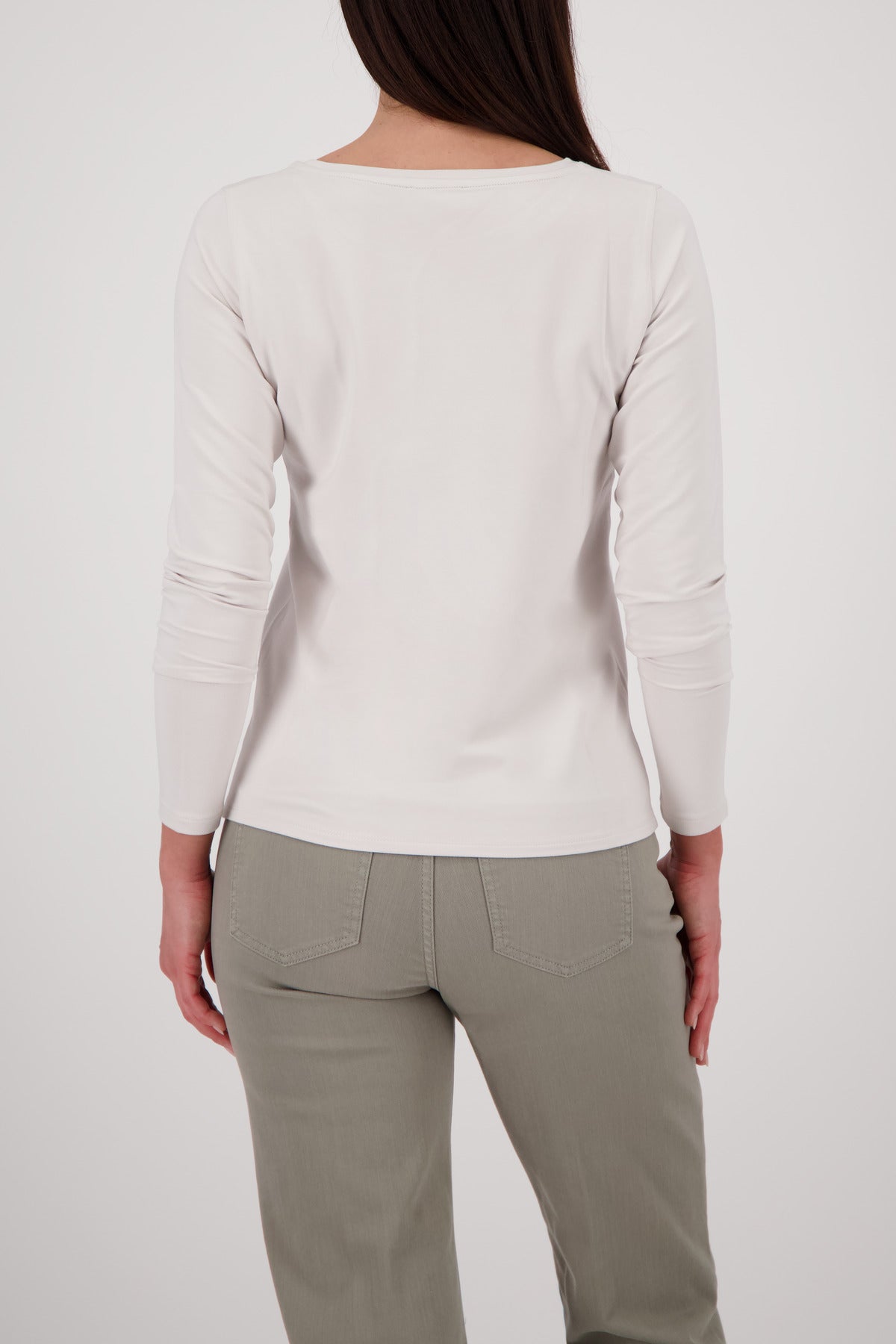 Pullover - 809366