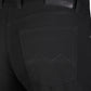 Arne - 0737L050100