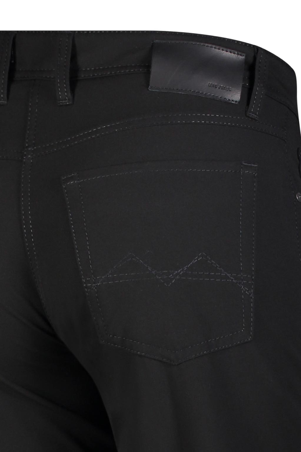 Arne - 0737L050100