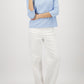 Sweatshirt - 410174
