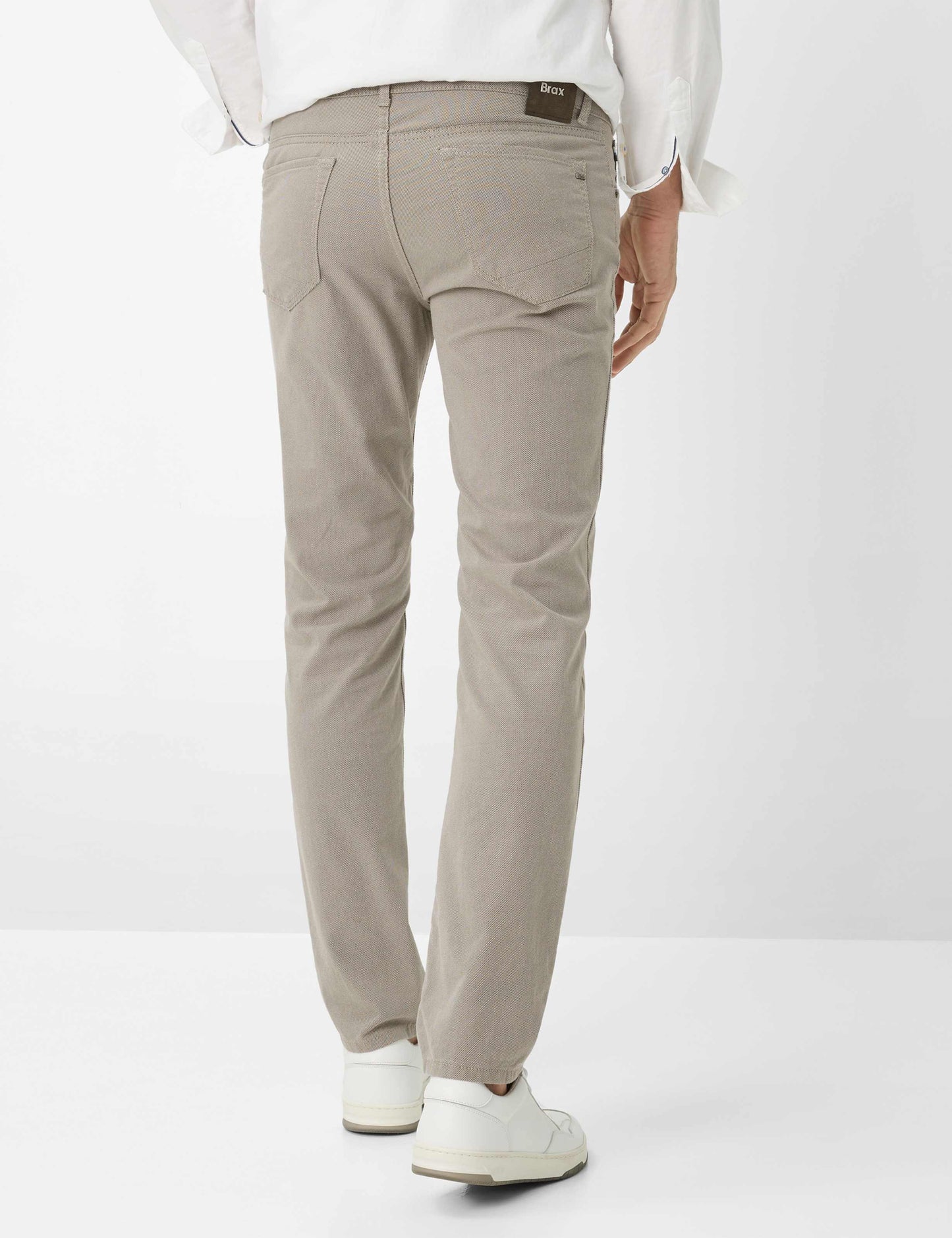 STYLE.CHUCK - 07-1722 07863020