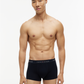 3P WB TRUNK - UM0UM02763