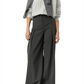 Bluse - 2173670