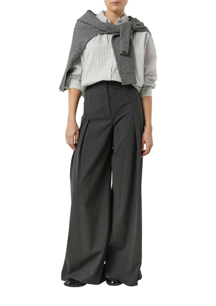 Bluse - 2173670
