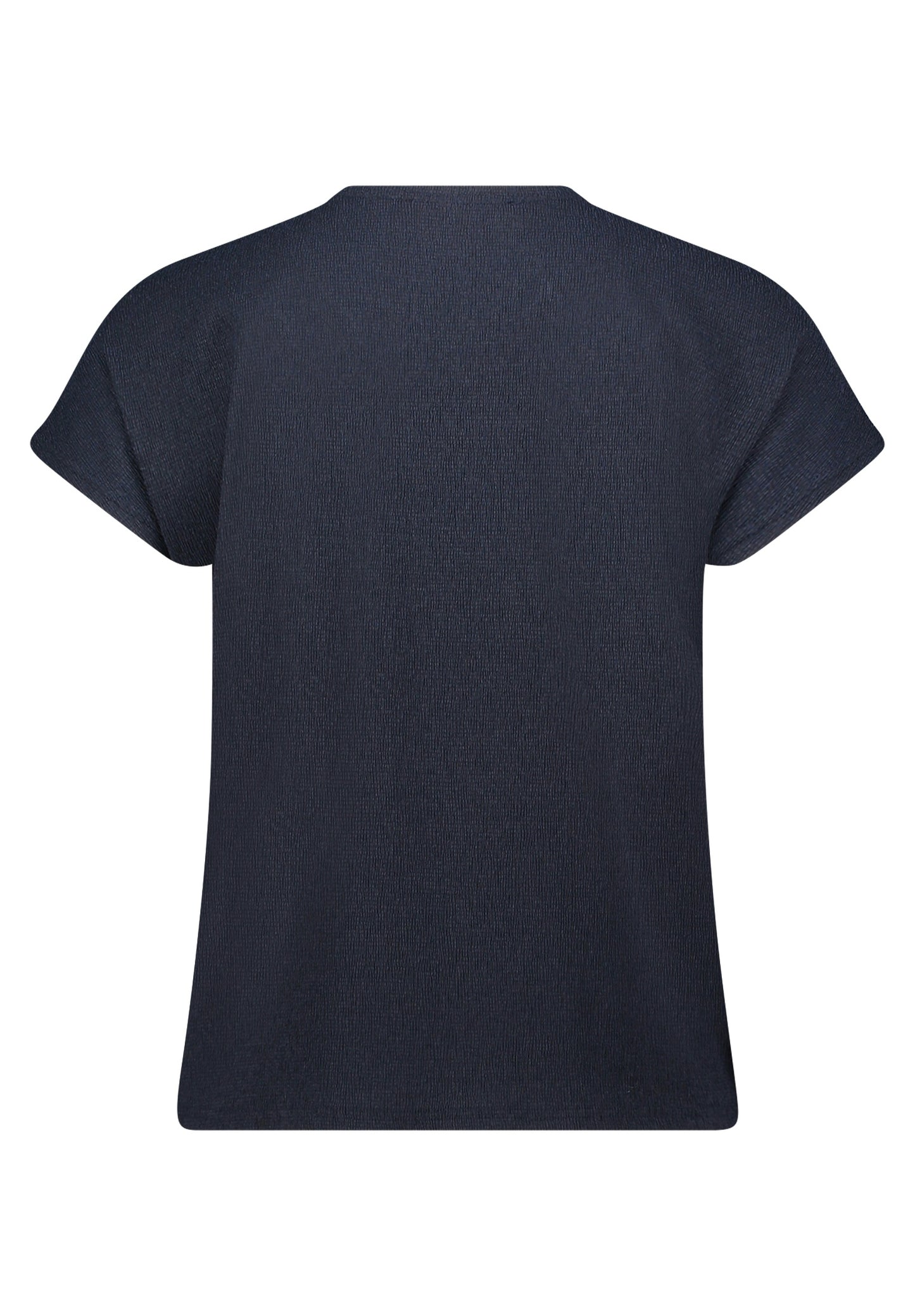 Shirt Kurz 1/2 Arm - 29161705