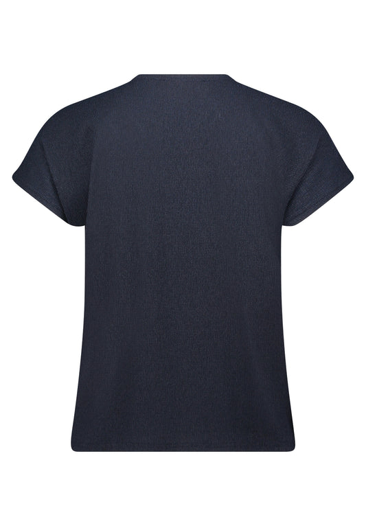 Shirt Kurz 1/2 Arm - 29161705