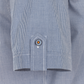 B.D. Casual Short 1/2Arm L0611 - 923887700