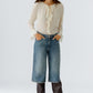 Bluse - 0087625