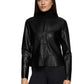 Blazerjacke Kurz 1/1 Arm - 42722738