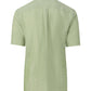 Pure Linen, B.D., 1/2 - 14046001