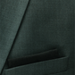 Sakko/Jacket CG Caden-N SV - 20.172S0 / 423942