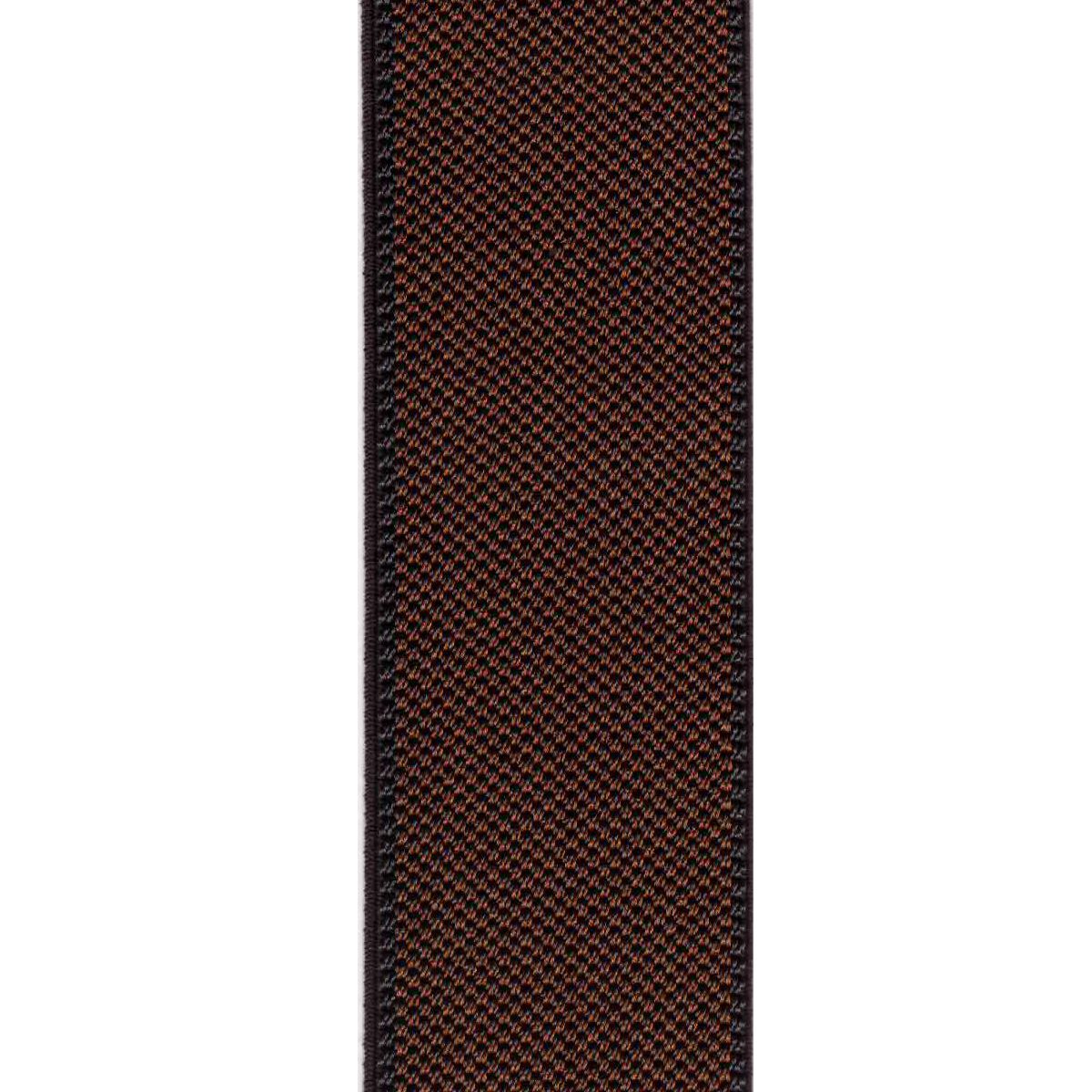 Hosenträger LINDENMANN X-Form - 2007601