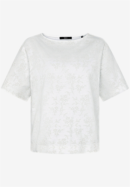 Shirt Kurz 1/2 Arm - 110-10003954