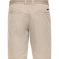 Chino 1/2 - 544195900