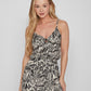 VILIMIA MAYA SINGLET TOP/SU - 14086528