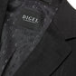 Duncan - 997611260031