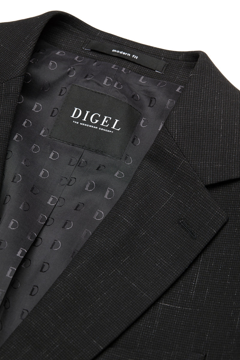 Duncan - 997611260031