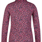 T-Shirt - 53-123352