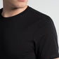 Bodyshirt 801 - 801  Al=AC