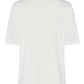 NOSTop/TShirt - NOS716433