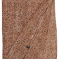 Polyester Schal - 640017