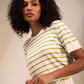 pullover - S26274