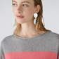 Pullover - 0089248