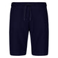 Short Jersey Solid Terry - 27740384