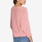 Strickpullover Kurz 3/4 Arm - 110-10003968