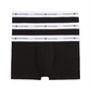 3P WB TRUNK - UM0UM02763