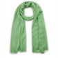 BamBoo Uni - 51S0004