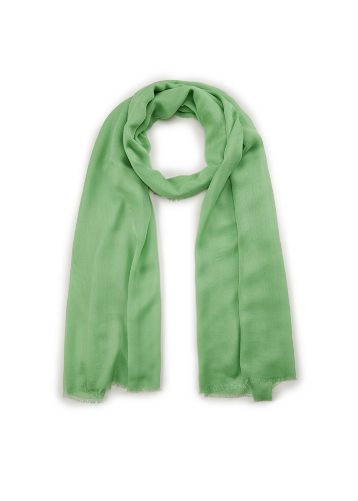 BamBoo Uni - 51S0004