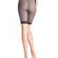 FALKE Cooling Pants - 40555