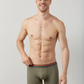 Pant ohne Eingriff - 100649117000