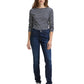 TTLucie Skinny - 1047848