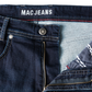 Jog'n Jeans - 0994L059000