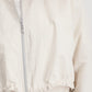 Jacke - 410937