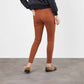 DREAM SKINNY - 0355L540200