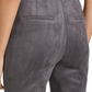 Hose Klassisch 7/8 LAEnge - 68241178