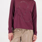 Bluse - 808839