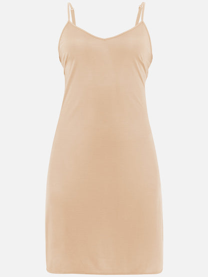 Unterkleid - 100514025000