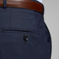 JPRSOLARIS TROUSER NOOS - 12141112