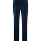 STYLE.FABIO IN - 83-1237 07182020