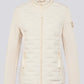 Jacke - 56-115820