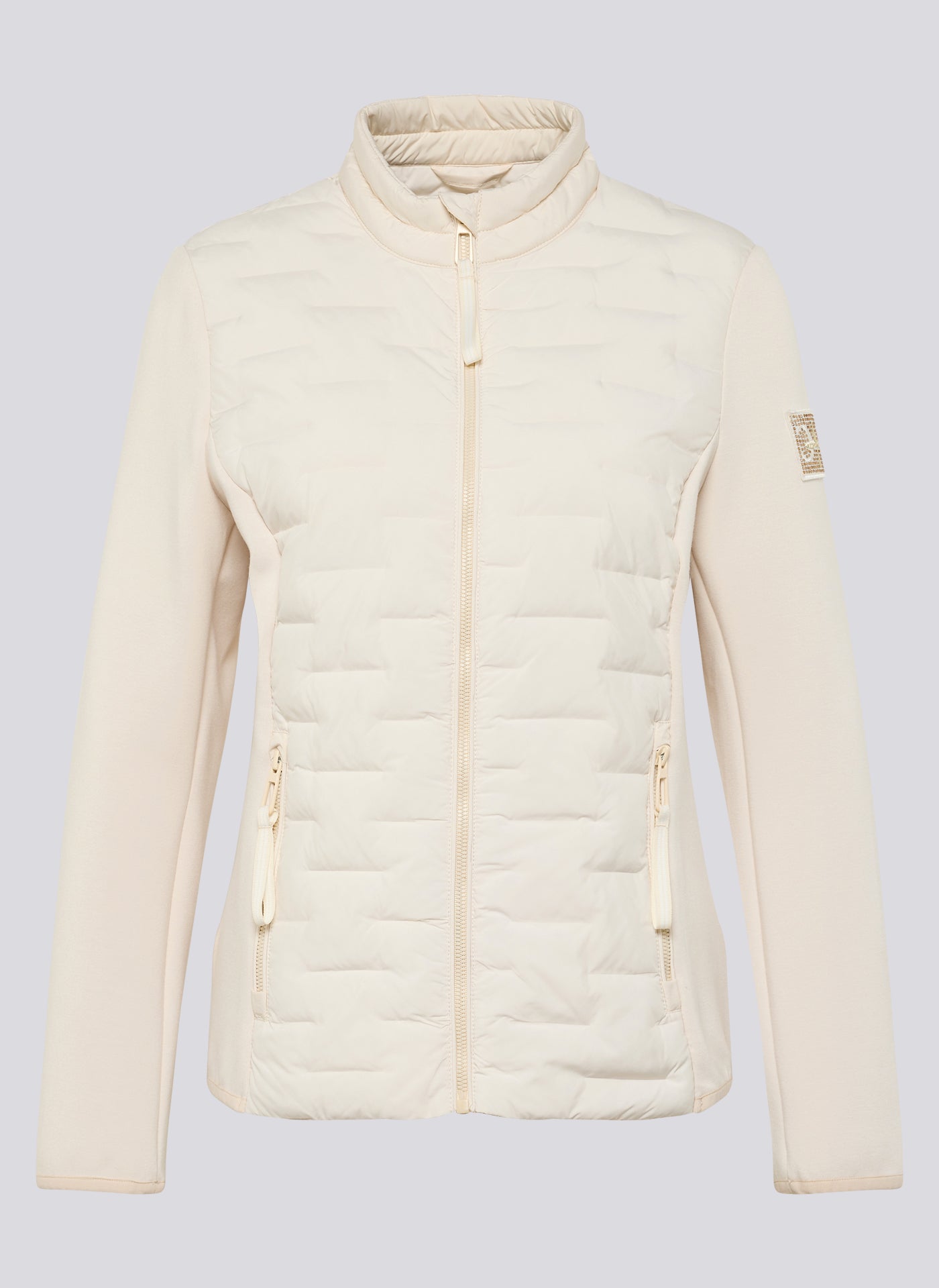 Jacke - 56-115820