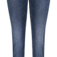 DREAM CHIC - 0355L547190