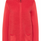 Strickjacke - 56-111564