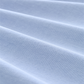 garment dye polo - 1055245