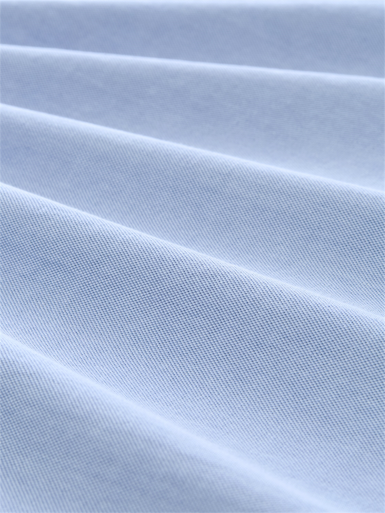 garment dye polo - 1055245